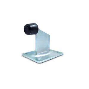 Tope batiente 50×100