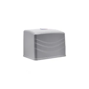 Tapa plastica simply VDS