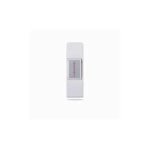 Boton panico alambrico