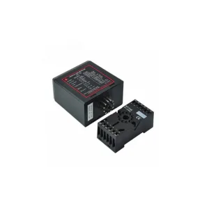 Loop magnetico s4a