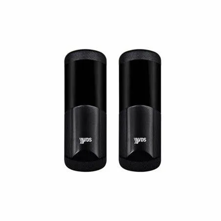Fotocelda inalámbrica VDS FT25B – BIG1F-BT