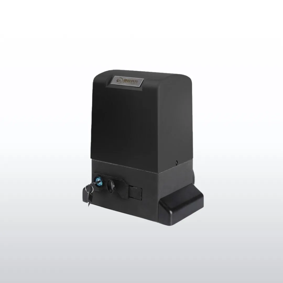 MOTOR RAPIDO 600K RAPIDO ASCENDANT