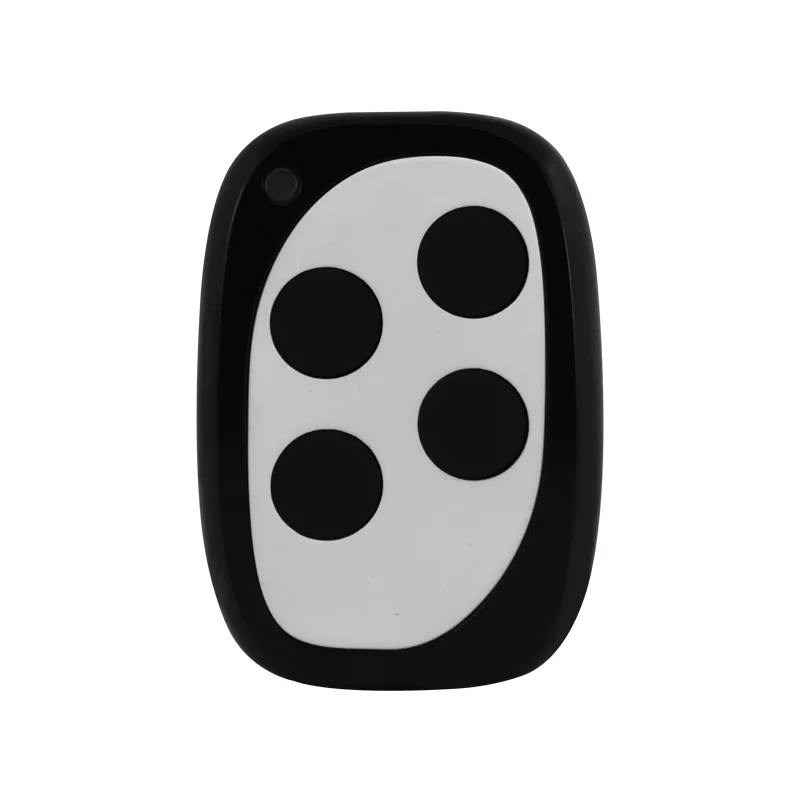 Panda control compatible rossi, peccinin centurion, ppa rcg