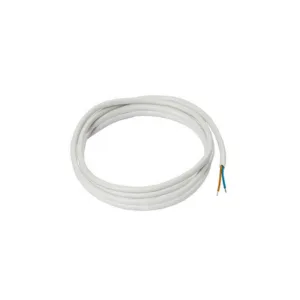 Cable alarma 2 hilos 100mts