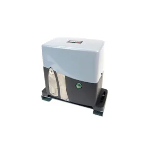 KIT AG FUTURE ULTRARAPIDO CENTRAL INVERTER 45M X MIN