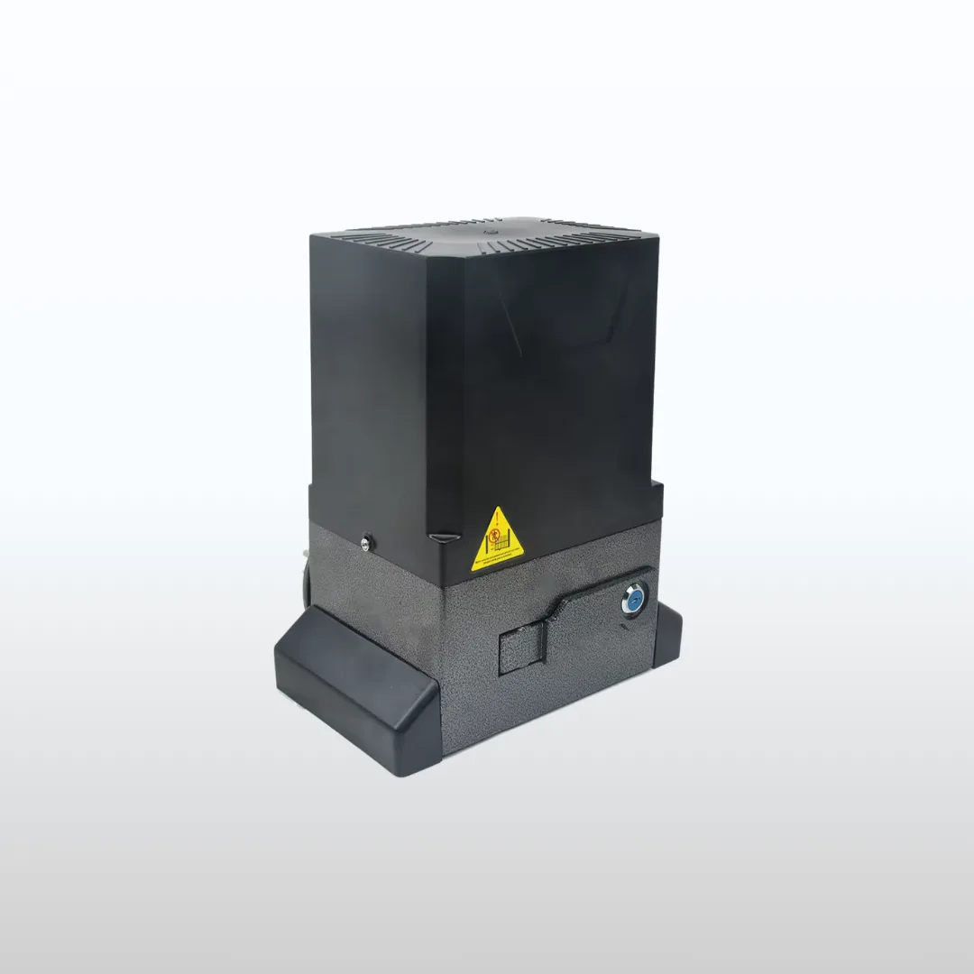 Gatechplus 800k