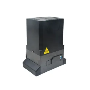 Gatechplus 1200k