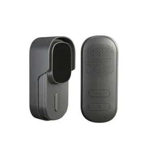 Simplifique citofono inalambrico AGL